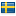 inweb.cc server is located in Sweden